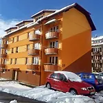 Lentilka *
