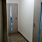 Lentilka Апартаменты