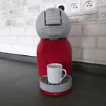 Апартаменты Lentilka *