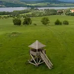 Lentilka