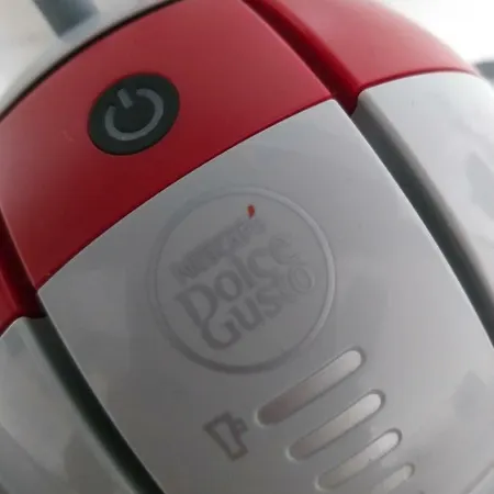 Appartamento Lentilka