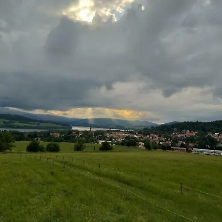 Lentilka *