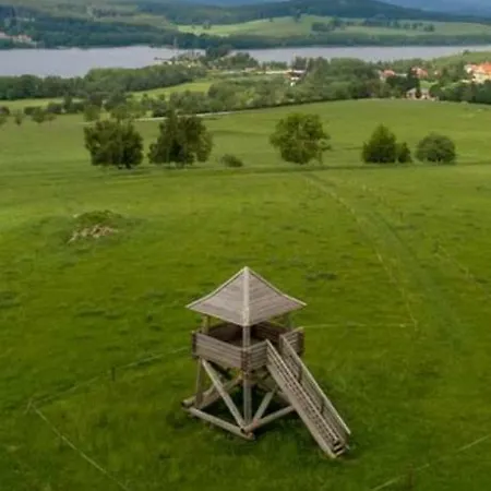 Lentilka