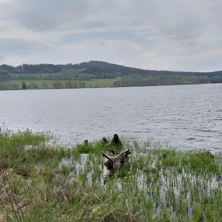 Lentilka Appartamento *