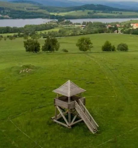 Lentilka